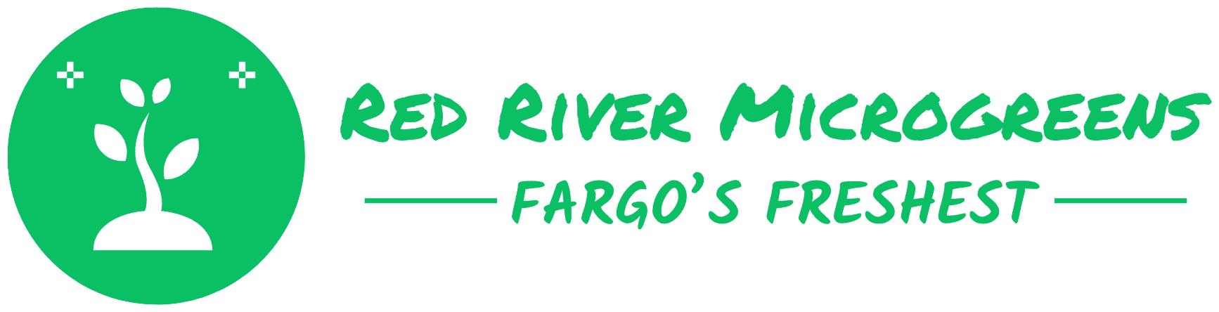 Red River Microgreens